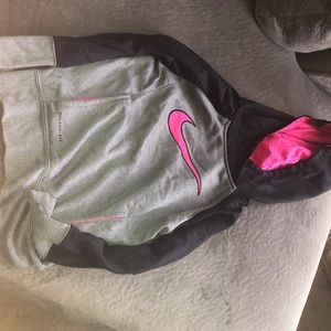 Sweat shirt kids